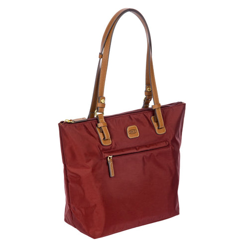 BRIC'S X-Bag Sportina 3in1 Bag - Medium